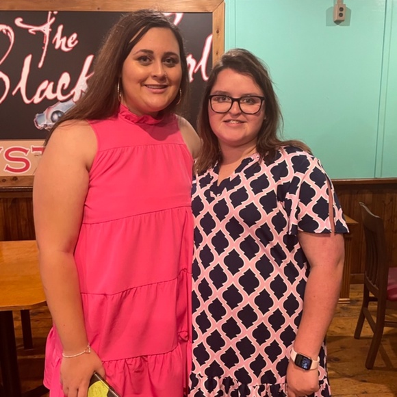 Meet your Posher, Tinley - Picture 2 of 17